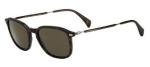 Armani Giorgio GA924 S
