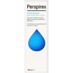Lotion Antiperspirant 100ML