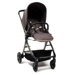 Alfa Kids Deluxe Stroller