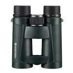 Veo HD 8X42 Carbon Binoculars Waterproof & Nitrogen Perched