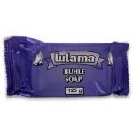 Body Soap 125G - Buhle Purple