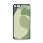 Custom Printed Tpu Cases - Apple Iphone 6 Apple Iphone 6S & 39 Sage& 39 By