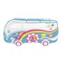 Intex Hippie Van Pool Float