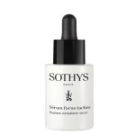 Flawless Complexion Serum
