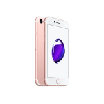 Apple Iphone 6S 64GB - Rose Gold Better