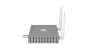 Indoor Gigabit Ethernet To Coax Bridge