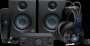 Fender Complete Bundle