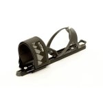 Holy Rail Base & Strap Kit