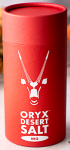 Oryx BBQ Salt Tube Shaker 200G