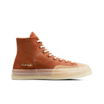 Converse Chuck 70 Marquis Sport Remastered - 8