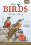 Sasol Birds Of Southern Africa