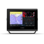 Garmin Gpsmap 723 Non-sonar With Worldwide Basemap