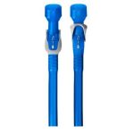 Camelbak Crux Reservoir On off Valve