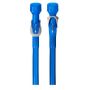 Camelbak - Crux Reservoir On/off Valve