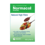 Granules 500G