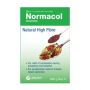 Granules 500G