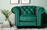 Ellie ArmChair