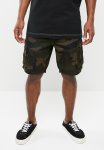 Rivercamo Shorts - Multi