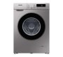 Samsung 8KG Front Loader Washing Machine