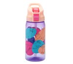 Smash - Pp Junior Hydro Sipper 450ML - Assorted