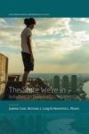 The State We& 39 Re In - Reflecting On Democracy& 39 S Troubles Hardcover