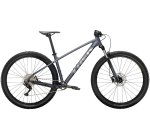 Trek Marlin 7 Gen 2 - Galactic Grey - XL 29" Wheel