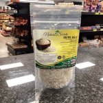 Celtic Salt 100G