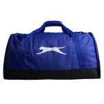 Slazenger Medium Duffel