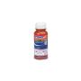 Paint Tint Powafix Red Oxide 100ML