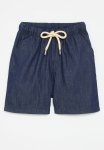 PoP Candy Shorts - Navy Blue
