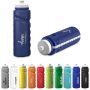 Altitude Slam Plastic Water Bottle 500ML