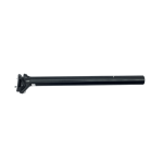 Seat Post - 30.9MM X 400MM