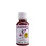 Quickslim Slimming Weight Loss Drops 50ML.