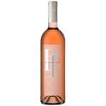 Peter Falke Blanc De Noir 750ML - 1