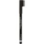 Rimmel Professional Eyebrow Pencil Black Brown 1.4g