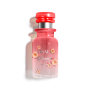 Osma Romance Unisex Fragrance - 150ML