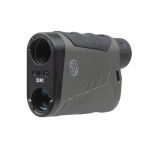 KILO3K 6X22 Green 3000 Yardsrangefinder- F03SOK3K602SIG
