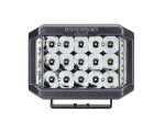 Eclipse Driving Light 5X7 Shooter For