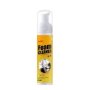 Eelhoe Foam Cleaner
