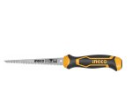 Wall Board Saw