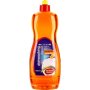 Clicks Dishwashing Liquid Anti-bacterial 750ML