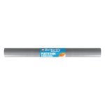 Butterfly Light Duty Book Covers 3M 35MIC