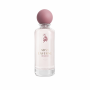 Bloom Inspired Women's Fragrance 100ML