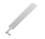 Hgo-lte-w Iot Combo Antenna 699MHZ - 3.8GHZ