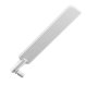 Hgo-lte-w Iot Combo Antenna 699MHZ - 3.8GHZ