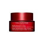 Super Restorative Day Cream - Very Dry Skin