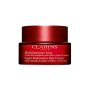 Super Restorative Day Cream - Very Dry Skin