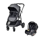 Onida Travel System
