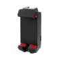 ST-29 Universal Tripod Mount For Phone & Tablet Up To 12.9