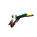 Barnyard - Duck - Junior